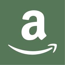 Amazon Profile