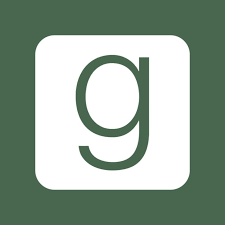 Goodreads